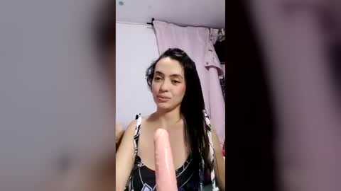 Snapshot of jazminojeda chatting on July 25, 2026, 5:16 am jazminojeda online show from July 25, 2026, 5:16 am