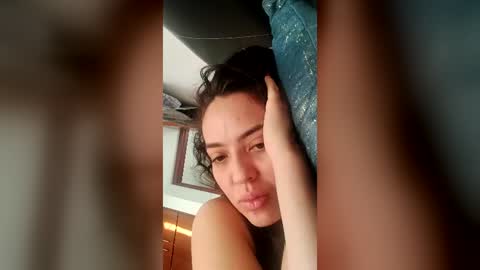 Snapshot of jazminojeda chatting on August 2, 2026, 11:19 am jazminojeda online show from August 2, 2026, 11:19 am