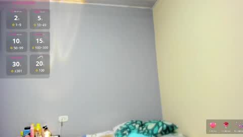 Snapshot of jazminstar_ chatting on April 18, 2026, 7:58 pm jazminstar_ online show from April 18, 2026, 7:58 pm