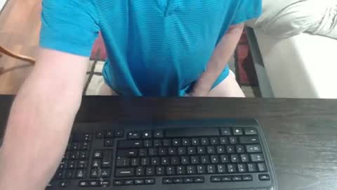 jazyguy4u online show from December 13, 2024, 12:31 am