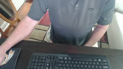 jazyguy4u online show from February 15, 2025, 12:59 am