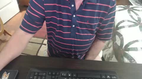 jazyguy4u online show from March 9, 2025, 7:56 am