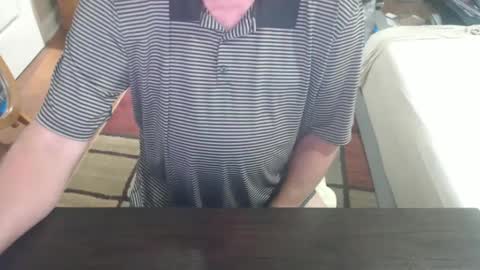 jazyguy4u online show from October 4, 2025, 4:05 pm