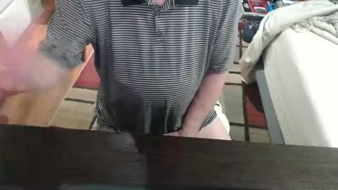 jazyguy4u online show from March 15, 2026, 2:17 am