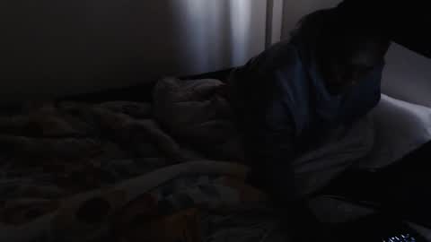 Jazzy online show from September 28, 2025, 2:33 pm