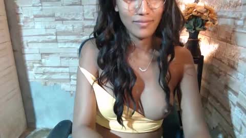 Snapshot of jazz0295 chatting on January 17, 2026, 2:00 pm jasmine online show from January 17, 2026, 2:00 pm