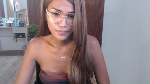 Snapshot of jazz0295 chatting on May 10, 2026, 4:28 am jasmine online show from May 10, 2026, 4:28 am