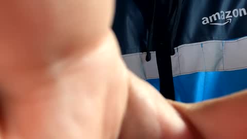 Kevin online show from December 2, 2024, 4:31 pm