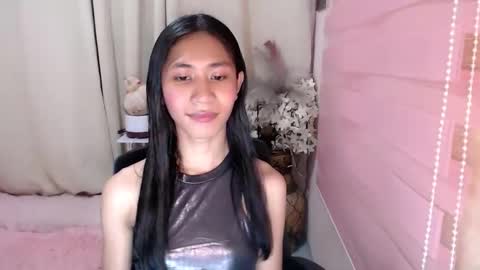 Jazzey online show from February 6, 2026, 3:11 am