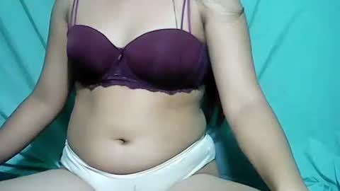 Snapshot of jazzy_lady2025 chatting on October 24, 2025, 2:24 pm jazzy_lady2025 online show from October 24, 2025, 2:24 pm