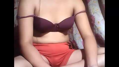 Snapshot of jazzy_lady2025 chatting on December 2, 2025, 2:45 pm jazzy_lady2025 online show from December 2, 2025, 2:45 pm