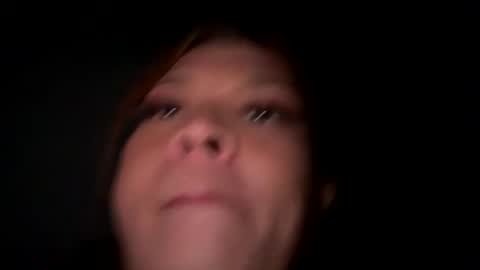 Snapshot of jazzybaby718 chatting on April 11, 2026, 9:57 am jazzybaby718 online show from April 11, 2026, 9:57 am