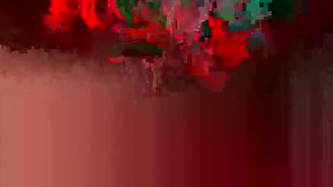 Jazzystelo online show from May 30, 2026, 12:13 pm