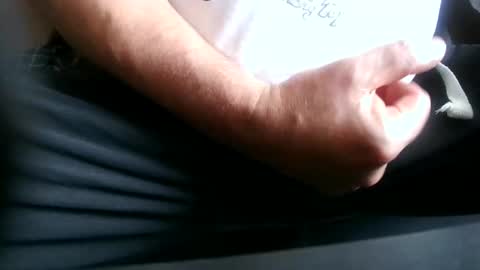 JB12601xxx online show from January 7, 2025, 3:54 pm