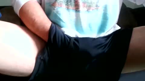 Snapshot of jb12601xxx chatting on May 24, 2026, 3:39 pm JB12601xxx online show from May 24, 2026, 3:39 pm