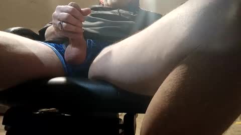 Snapshot of jb37642 chatting on February 16, 2026, 1:24 am RAM-IT online show from February 16, 2026, 1:24 am