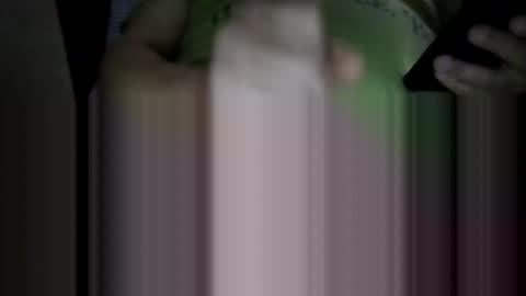 jb78510170 online show from February 15, 2026, 2:25 pm