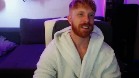 jb_cams online show from January 21, 2025, 11:56 am