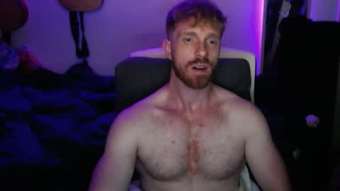 jb_cams online show from October 3, 2025, 11:24 pm