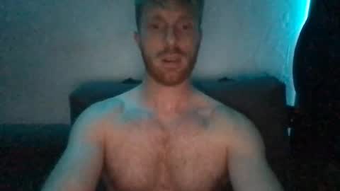 jb_cams online show from November 23, 2025, 12:21 am