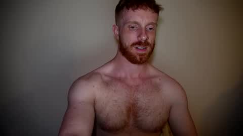 jb_cams online show from May 22, 2026, 10:48 pm
