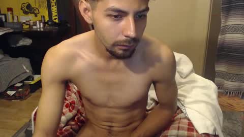 Snapshot of jbadlatin0 chatting on September 15, 2025, 5:13 pm jbadlatin0 online show from September 15, 2025, 5:13 pm