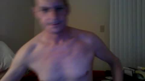 Snapshot of jbblair24701 chatting on April 26, 2026, 6:55 am jbblair24701 online show from April 26, 2026, 6:55 am