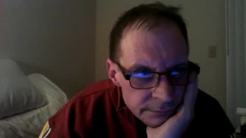 Snapshot of jbblair24701 chatting on April 28, 2026, 9:14 am jbblair24701 online show from April 28, 2026, 9:14 am