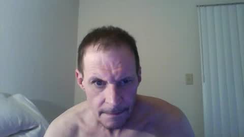 Snapshot of jbblair24701 chatting on April 29, 2026, 3:21 am jbblair24701 online show from April 29, 2026, 3:21 am