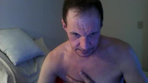 Snapshot of jbblair24701 chatting on April 30, 2026, 10:21 am jbblair24701 online show from April 30, 2026, 10:21 am
