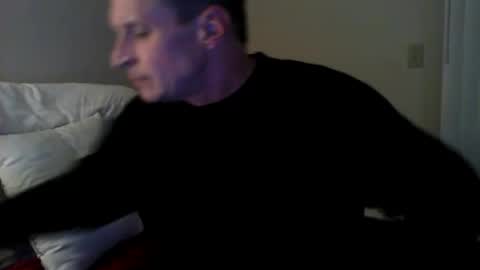 Snapshot of jbblair24701 chatting on May 3, 2026, 2:39 am jbblair24701 online show from May 3, 2026, 2:39 am