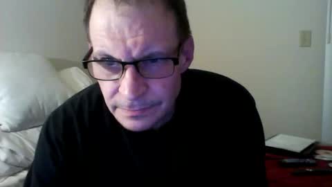 Snapshot of jbblair24701 chatting on May 5, 2026, 9:28 am jbblair24701 online show from May 5, 2026, 9:28 am