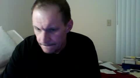 Snapshot of jbblair24701 chatting on May 6, 2026, 7:02 am jbblair24701 online show from May 6, 2026, 7:02 am