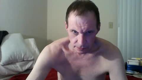Snapshot of jbblair24701 chatting on May 10, 2026, 5:01 am jbblair24701 online show from May 10, 2026, 5:01 am