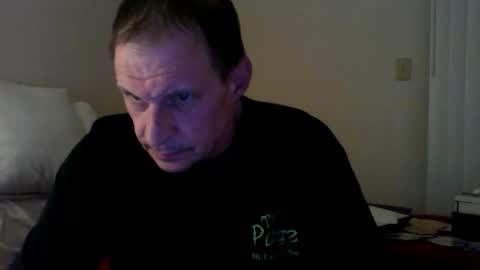 Snapshot of jbblair24701 chatting on May 13, 2026, 3:59 am jbblair24701 online show from May 13, 2026, 3:59 am