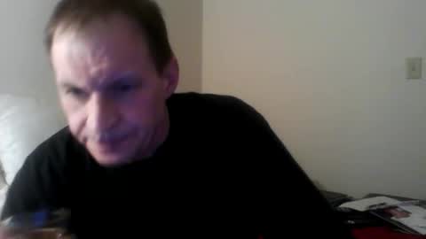 Snapshot of jbblair24701 chatting on May 15, 2026, 9:49 am jbblair24701 online show from May 15, 2026, 9:49 am