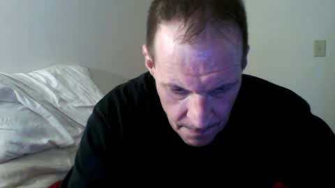 Snapshot of jbblair24701 chatting on May 19, 2026, 8:09 am jbblair24701 online show from May 19, 2026, 8:09 am