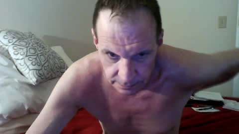 Snapshot of jbblair24701 chatting on May 24, 2026, 9:47 am jbblair24701 online show from May 24, 2026, 9:47 am