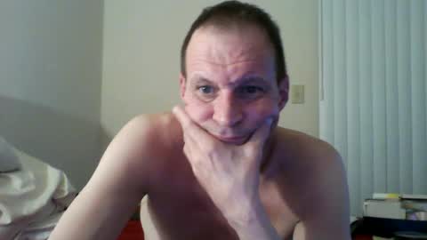Snapshot of jbblair24701 chatting on May 26, 2026, 7:37 am jbblair24701 online show from May 26, 2026, 7:37 am