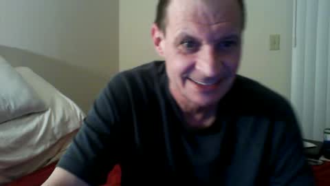 Snapshot of jbblair24701 chatting on May 31, 2026, 7:59 am jbblair24701 online show from May 31, 2026, 7:59 am