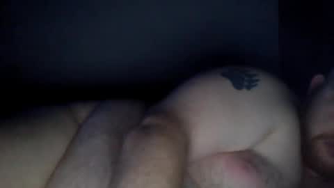 Snapshot of jbear6465 chatting on January 13, 2025, 6:27 am Jbear online show from January 13, 2025, 6:27 am