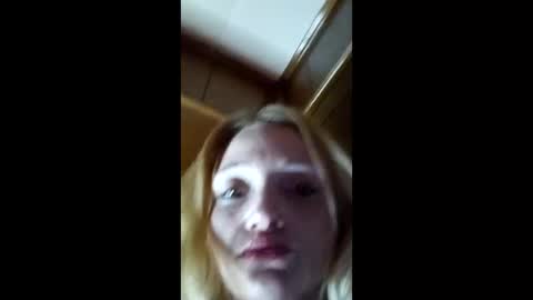 Snapshot of jbeautyxx chatting on October 1, 2025, 6:36 pm J Nicole online show from October 1, 2025, 6:36 pm