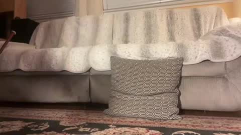 JB online show from October 7, 2025, 4:42 am