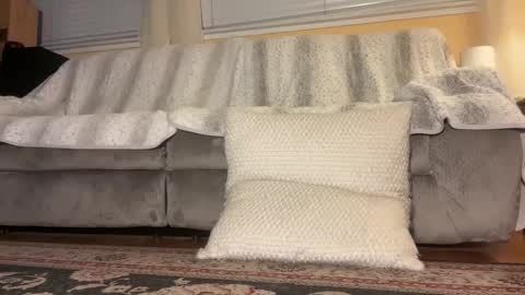 JB online show from October 26, 2025, 5:13 am