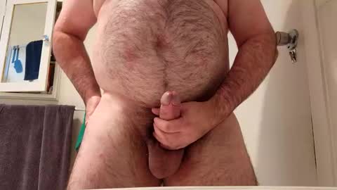 jbieber000007 online show from April 7, 2026, 4:24 am