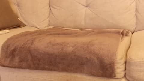 jbieber00007 online show from October 18, 2025, 10:27 am