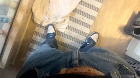 jbigblue online show from January 10, 2026, 4:20 pm