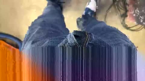 jbigblue online show from January 12, 2026, 3:17 pm