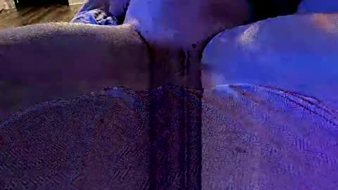 jblakely_asp1re online show from December 23, 2024, 7:06 am