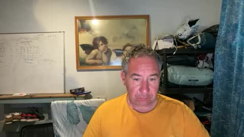 Snapshot of jblasco chatting on April 12, 2026, 10:31 am jblasco online show from April 12, 2026, 10:31 am